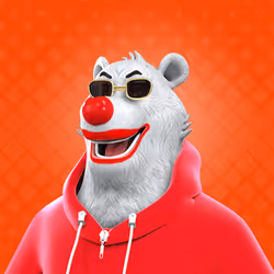 85967781151876012036986326079338972420049109714210435734230449045891360751617