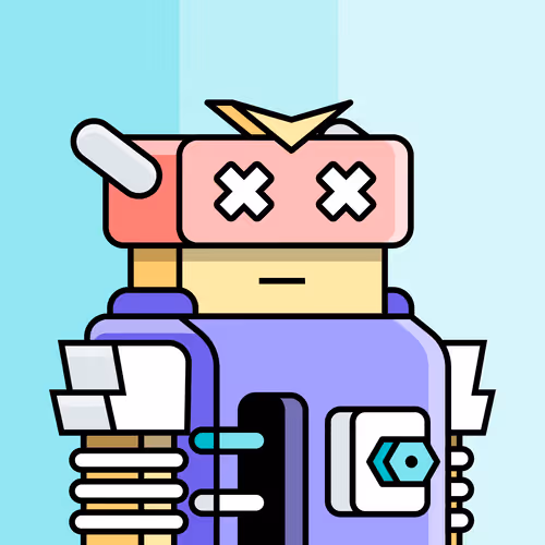 Item #71405338415722268086652939973139899201476967367682642109708101989451765383169 Media