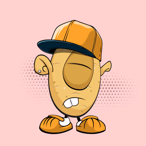 Item #95780307589969886331675348969554625652498002084966066404255193822601181921281 Media