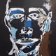 21367846274052702503585987272865621565550824203000503288577703240770221244421