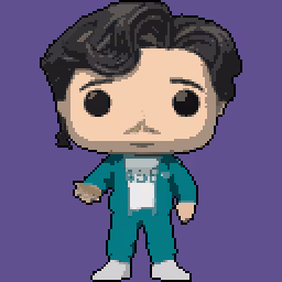 Item #35384562643839497441630413015405203005505804721425158974541369863090670141490 Media