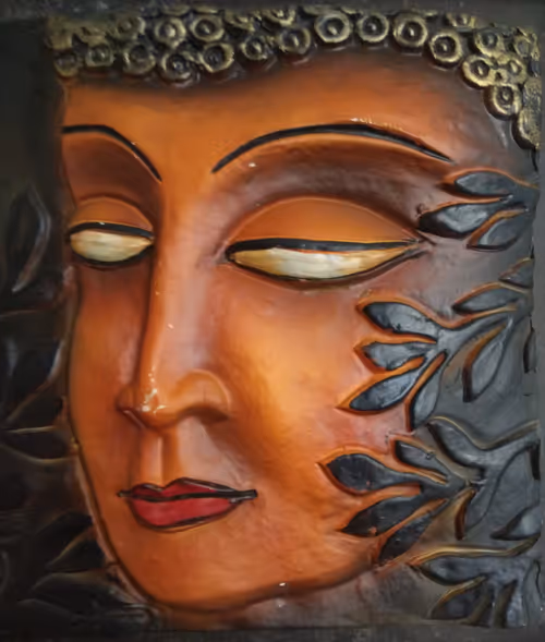 Item #18176788950427624220259628139846621060177753597814162218363589665849354485761 Media