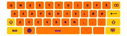 Item #90533889666942019235906675850070983349238221257411499123898581584026882015233 Media