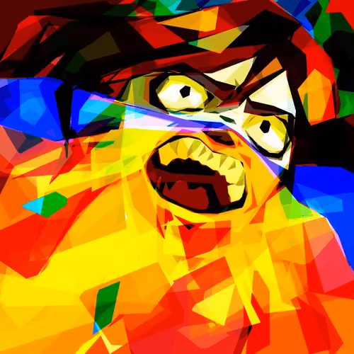 Item #99605949350645567076444904114234746954579032431226073218133142366762653712385 Media