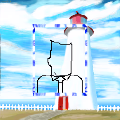 Item #54141054310853816951523230672876750519339808047350961264271345199595042897921 Media