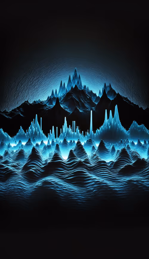 Item #85520315557315379564657610269089454540464583663000536132520199901188359979009 Media