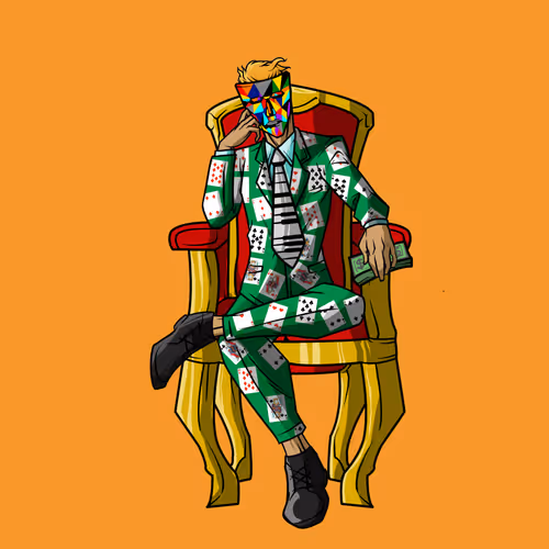 Item #98000273032484029477249502654919566716305584595670172501920464300394269376513 Media