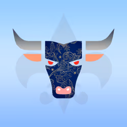 22336889480155973115176606761906434873487128416806146580708701702790722879489