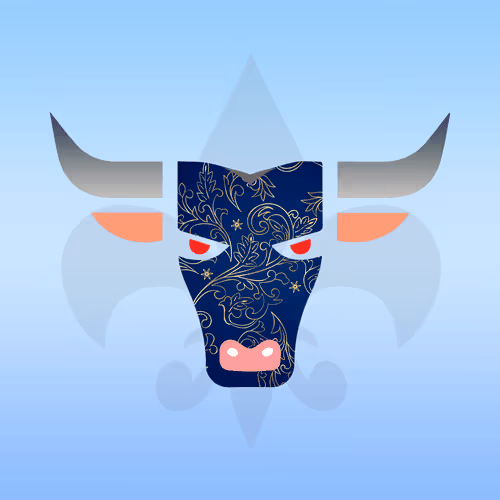 Item #22336889480155973115176606761906434873487128416806146580708701702790722879489 Media