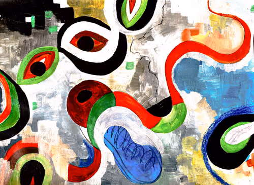 Item #110189328764651948185277375881941909658847147403049793223466234359166105812993 Media