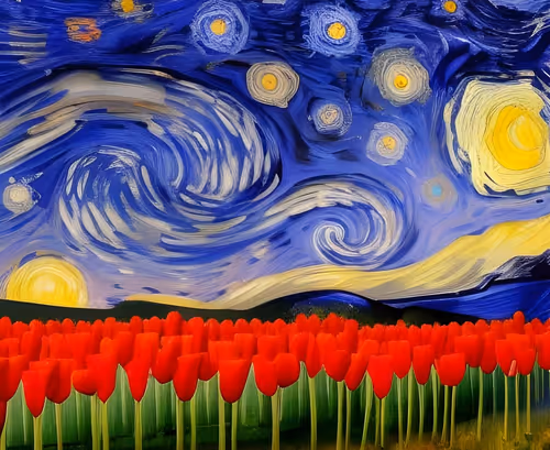 Item #78269932216193123736270041507657837080941974217949417263211703392075956355073 Media