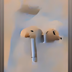 Airpod