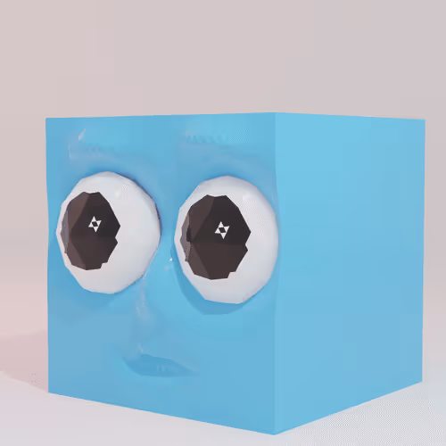 Item #113950372654058264589906812582608428473600740228836729765947726116394167697409 Media