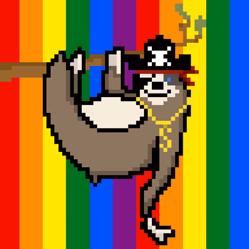 Item #27371906504358944901235642913185253242037735401364306010065767386613840609282 Media