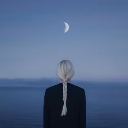 Item #101528073781406697475099613941177707799304664737776677206335620872030725865473 Media