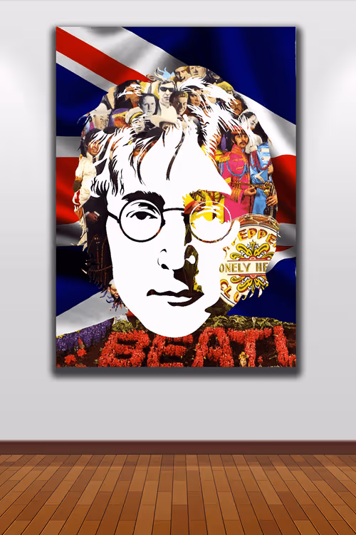 Item #68510002921036122104963437319760502901909870729121872572765418245929836740609 Media