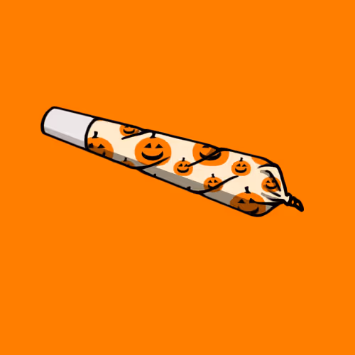 Item #2069498930889069656306054584530658957764801932244471852578113223566219542529 Media