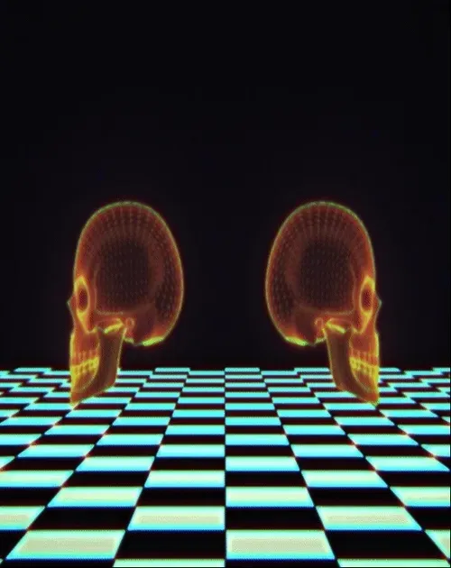 Item #106885659630916646525954333875114062800224643408255237334070489266845810426356 Media