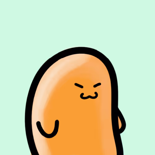 Item #11816967774891047362730949759004514656213599465256257061189524929444742955009 Media