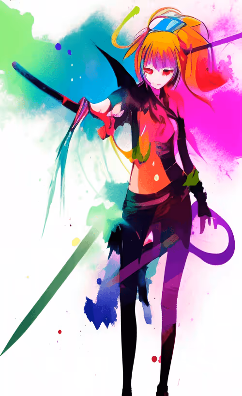 Item #41803618607315691110207035914432962973605835138806595879415562413495271030785 Media