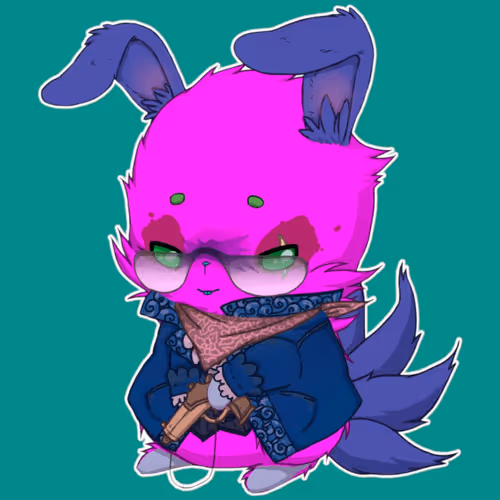 Item #18993994299494138209258747776136747218047082135697058075280658395477527494657 Media