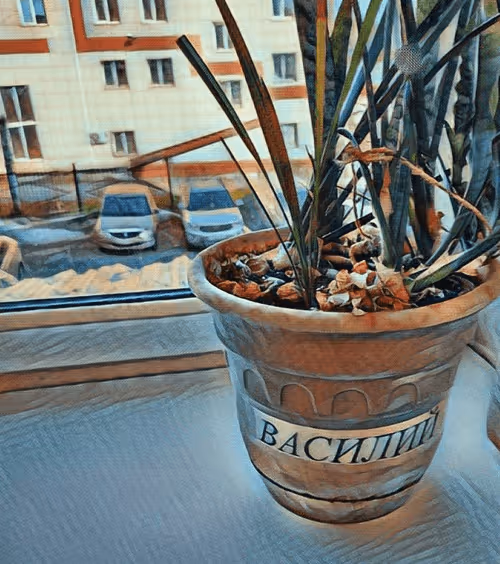 Item #82025285551670311076607062028198416568711388402095174480929433425826283520001 Media