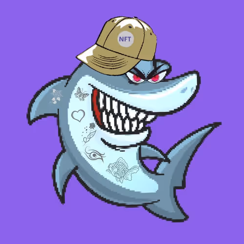 Item #84995427495952854909190286513603460357623155755366075948698395831206489882625 Media