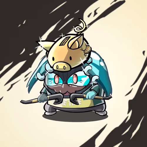 Item #5317820469937113615421406551873046285450910389143865792595539619653934383105 Media