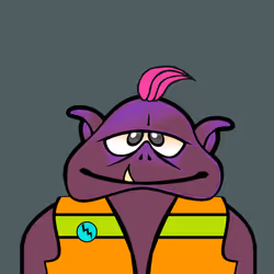 21538419144781860877173527707399371242008892602263864439563883365035881267201