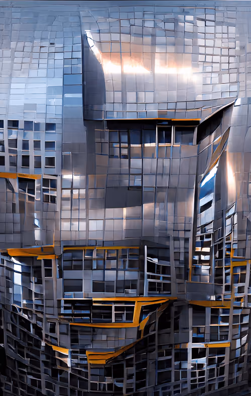 Item #10591650176480554510750777512827052924741929110591714119501721982004407304193 Media