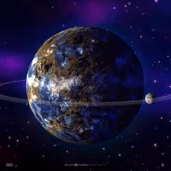 69057331532458552099424534694412783689026036475021365617310718584258419490817