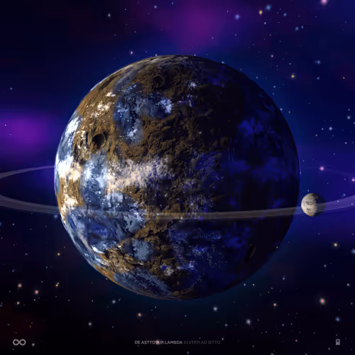 Item #69057331532458552099424534694412783689026036475021365617310718584258419490817 Media