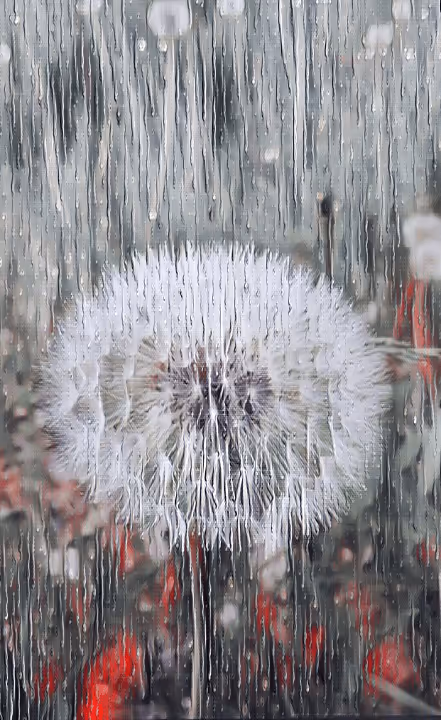 Item #106427868270759078026584140164869366239993335883038305305925330746660840538113 Media