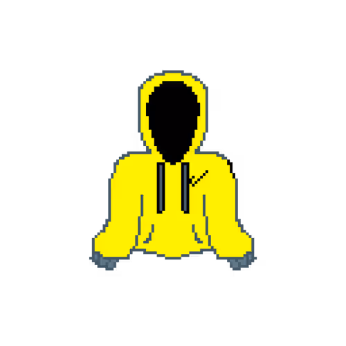 Item #10701036355990235423655606225963052178054456273941788651456995040972536545281 Media