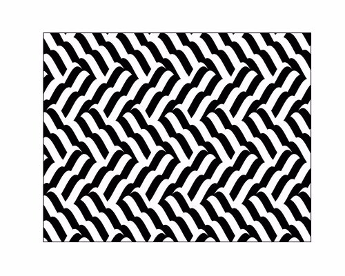 Item #1760751582681906835878997968398557089420730750679708522139493453895301070849 Media