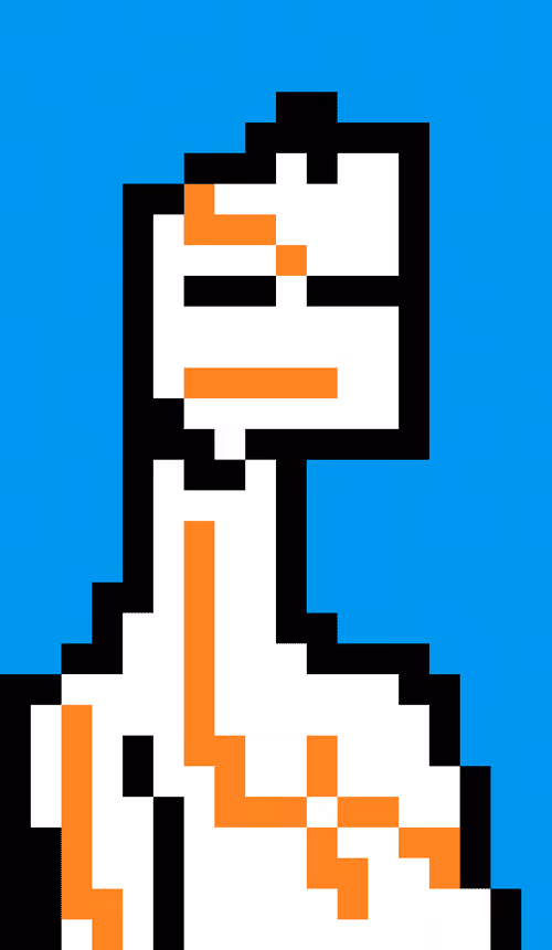 Item #23315916308955652869727548011836758756994089367100631994422589307040034717697 Media