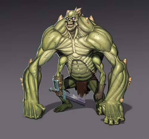 Item #6461320140822733810583299580950749074711227575394275340091925327970928952296 Media