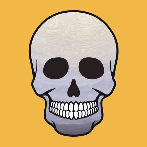 Item #108059004067344125811242447811920451471332509736168919534223101807233010237441 Media