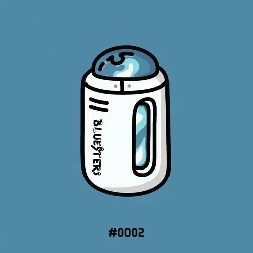 Item #100874699657258079931218295425204406189320733111205048490376692637754967719937 Media