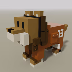 14268345023035082943470818496241781613388534062258731701202849810506728865793