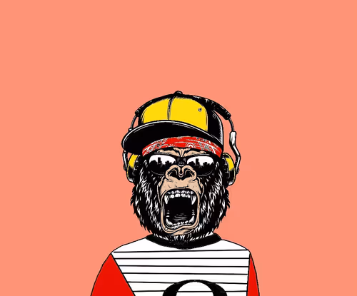 Item #69431971576743287198636060643176496045481255580707431388822704638215791312897 Media