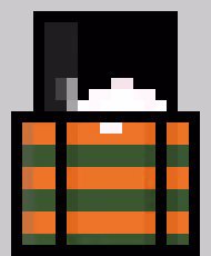 8676767614528527928871534767958696029686855189018271024637702090807517904897