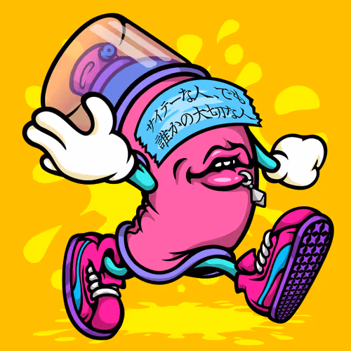 Item #26433618378915252863224991376847594790128237178896057161270275579245456523265 Media