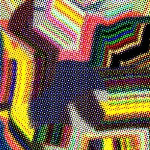 Item #47263236507205019882783179427134723143755987187578540892528102831708490956801 Media