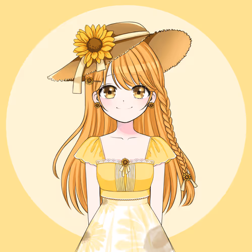 Item #93410532565264795685681572682728904530675423491839158302230331271748901666817 Media