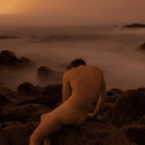 Item #78290495778488024413402900412975028234166831643233263215137554365967964831745 Media