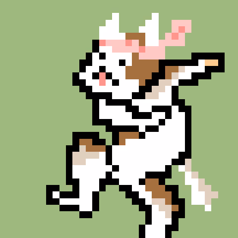 Item #18737524542595412613687415567359514312068839240957892639693398106183340916737 Media