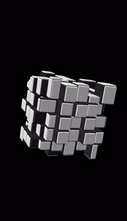 Item #30966485777147433113725341459623654331143165747720536222120760689363542605825 Media