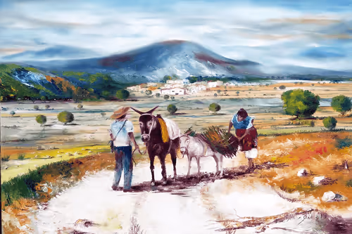 Item #57125791668747818093871967644642026622331675910049141944599696521610194321458 Media