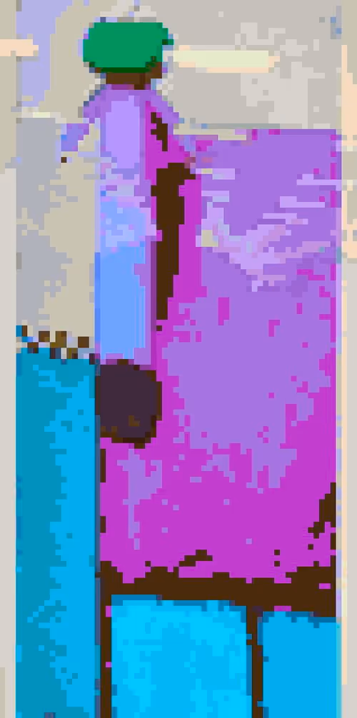 Item #14873734676961503454176657868207507430296985604080372535943957385141398011954 Media